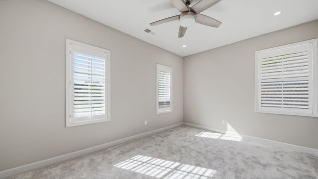 1058 SHANBORNE CV, Collierville, TN 38017