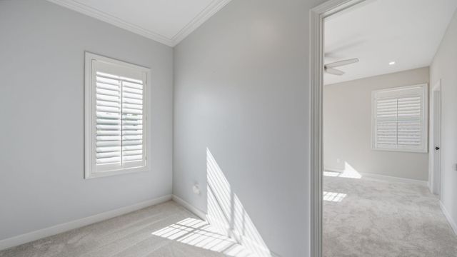 1058 SHANBORNE CV, Collierville, TN 38017