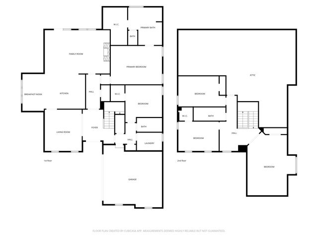 1058 SHANBORNE CV, Collierville, TN 38017