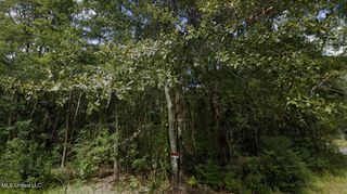 Lloyd Street, Moss Point, MS 39563