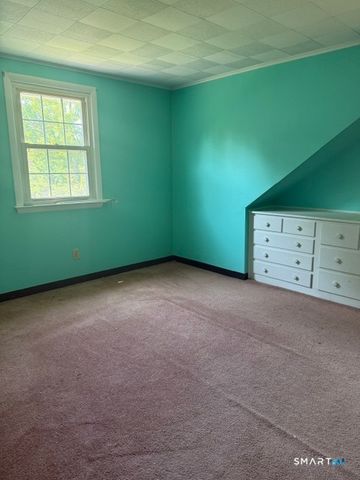 62 South Street, Windsor Locks, CT 06096