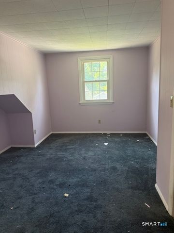 62 South Street, Windsor Locks, CT 06096