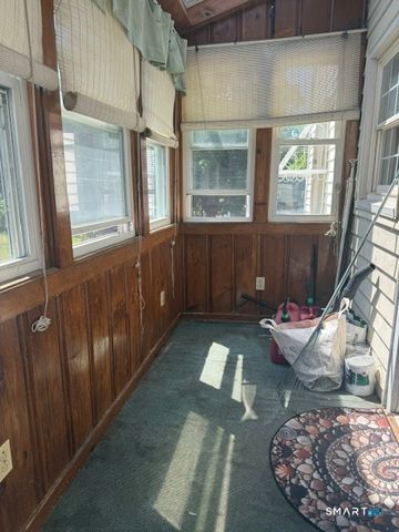 62 South Street, Windsor Locks, CT 06096