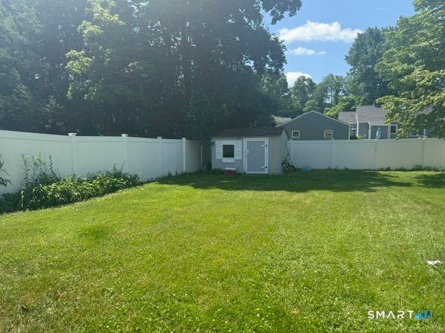 62 South Street, Windsor Locks, CT 06096