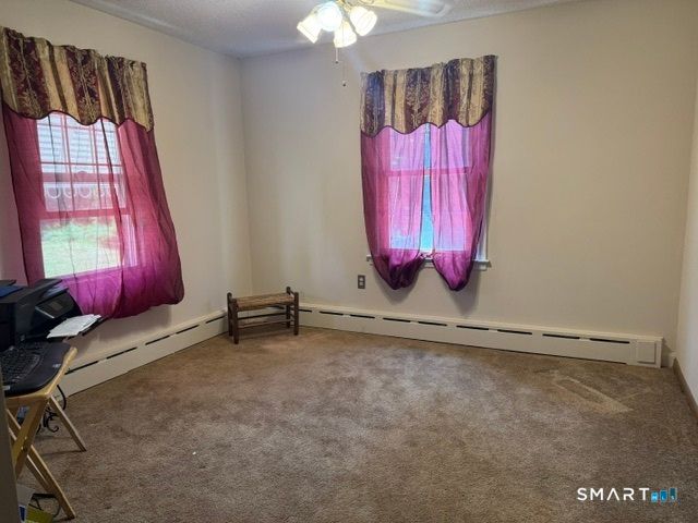 62 South Street, Windsor Locks, CT 06096