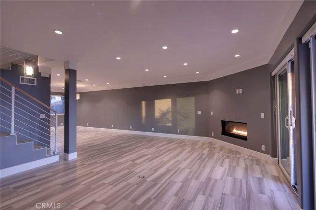 202 Calle Cuervo, San Clemente, CA 92672