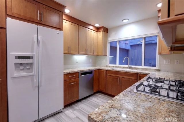 202 Calle Cuervo, San Clemente, CA 92672