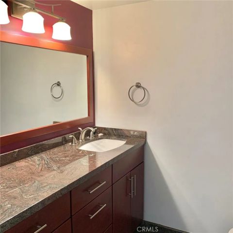 202 Calle Cuervo, San Clemente, CA 92672