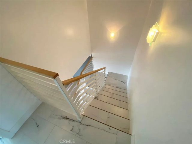 202 Calle Cuervo, San Clemente, CA 92672