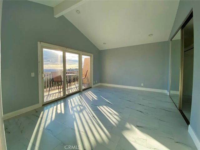 202 Calle Cuervo, San Clemente, CA 92672