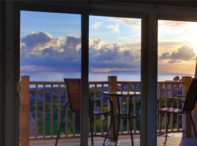 202 Calle Cuervo, San Clemente, CA 92672