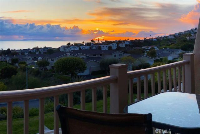 202 Calle Cuervo, San Clemente, CA 92672
