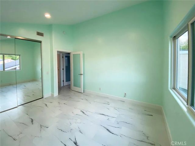 202 Calle Cuervo, San Clemente, CA 92672