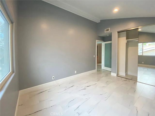 202 Calle Cuervo, San Clemente, CA 92672