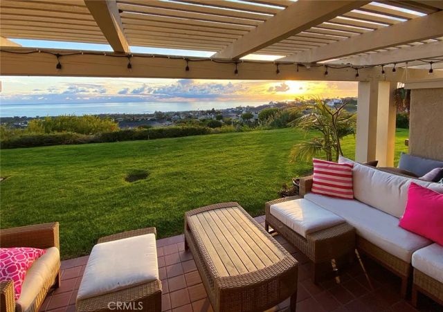 202 Calle Cuervo, San Clemente, CA 92672