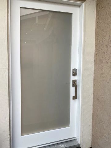 202 Calle Cuervo, San Clemente, CA 92672