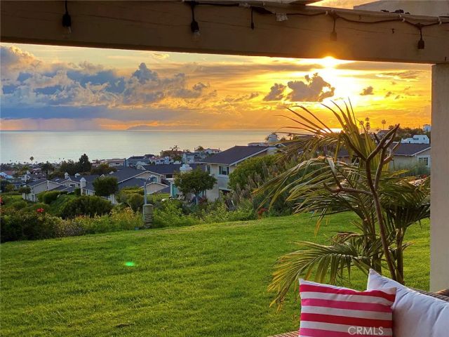 202 Calle Cuervo, San Clemente, CA 92672