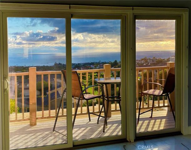 202 Calle Cuervo, San Clemente, CA 92672