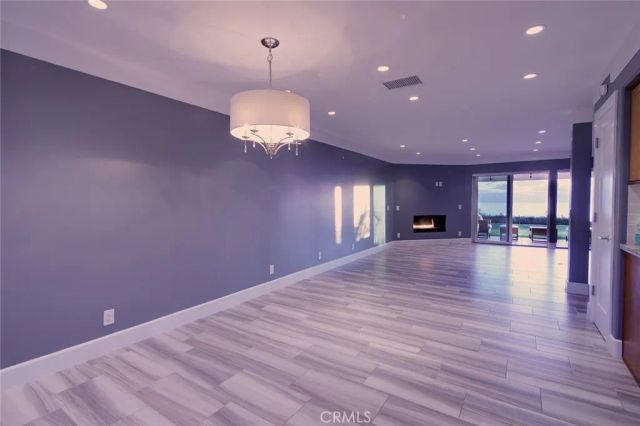 202 Calle Cuervo, San Clemente, CA 92672