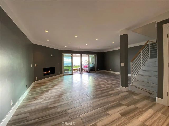 202 Calle Cuervo, San Clemente, CA 92672