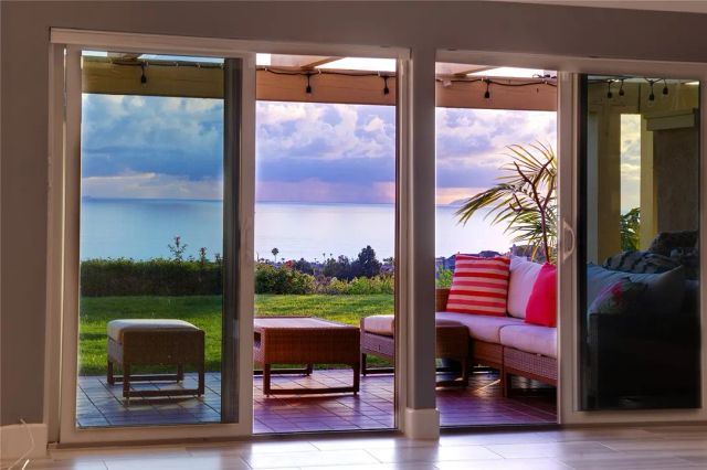 202 Calle Cuervo, San Clemente, CA 92672