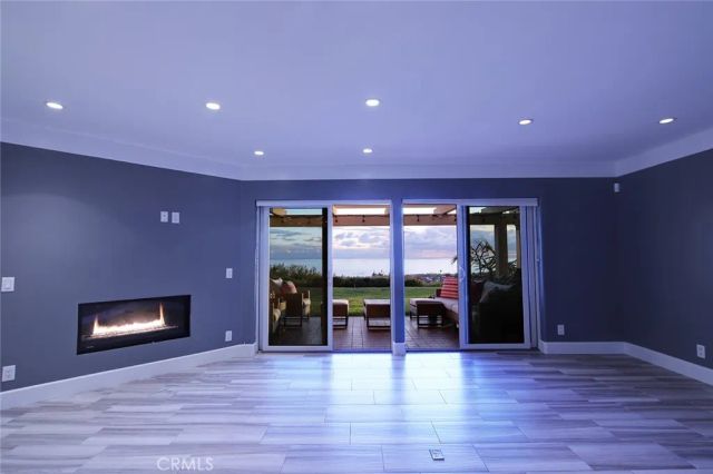 202 Calle Cuervo, San Clemente, CA 92672