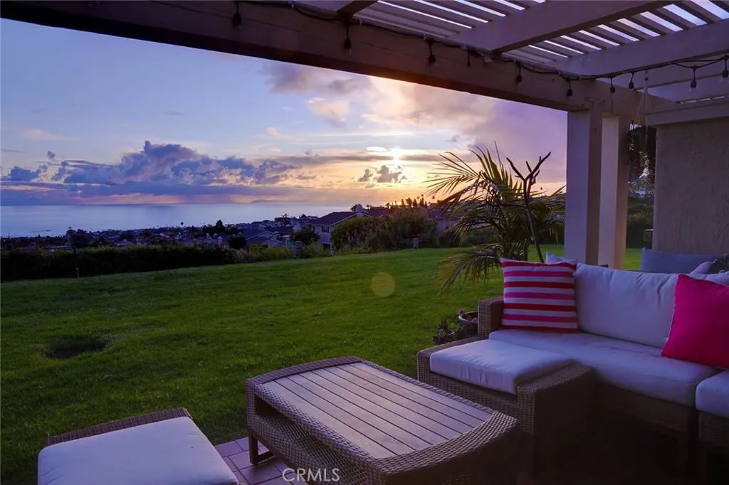 202 Calle Cuervo, San Clemente, CA 92672