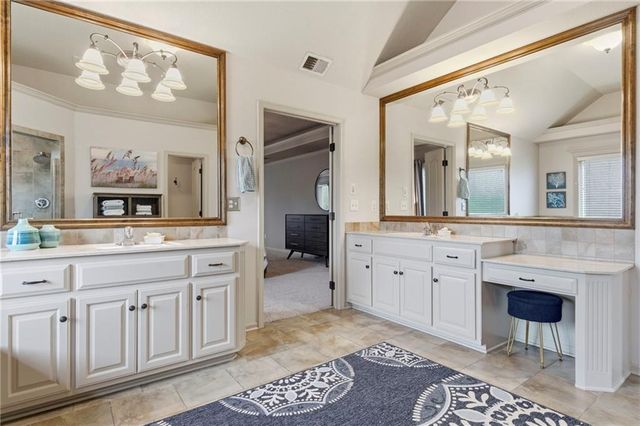 11426 S Gander Street, Olathe, KS 66061