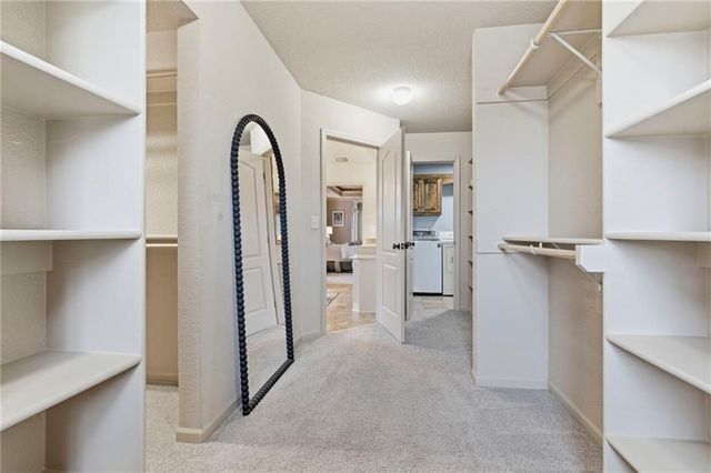 11426 S Gander Street, Olathe, KS 66061
