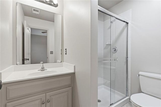 11426 S Gander Street, Olathe, KS 66061