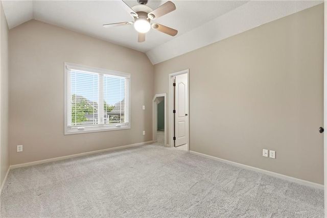 11426 S Gander Street, Olathe, KS 66061