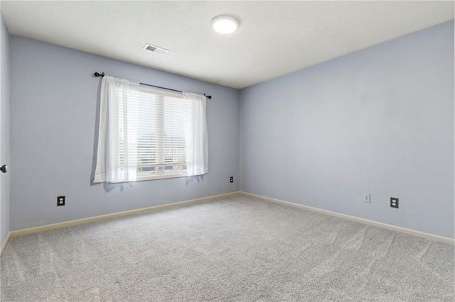 11426 S Gander Street, Olathe, KS 66061