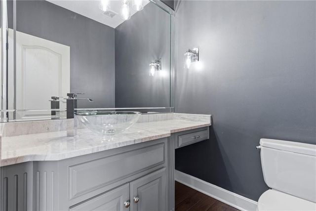 11426 S Gander Street, Olathe, KS 66061