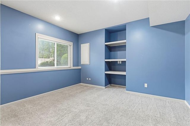 11426 S Gander Street, Olathe, KS 66061