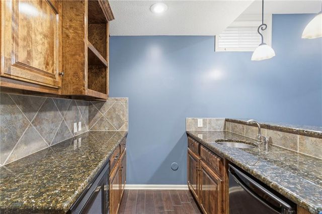 11426 S Gander Street, Olathe, KS 66061