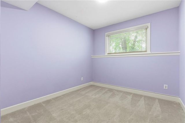 11426 S Gander Street, Olathe, KS 66061