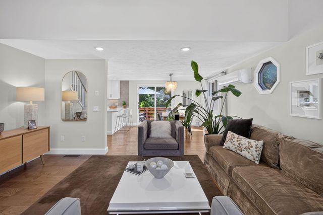 39 Antlers Shore Drive, East Falmouth, MA 02536