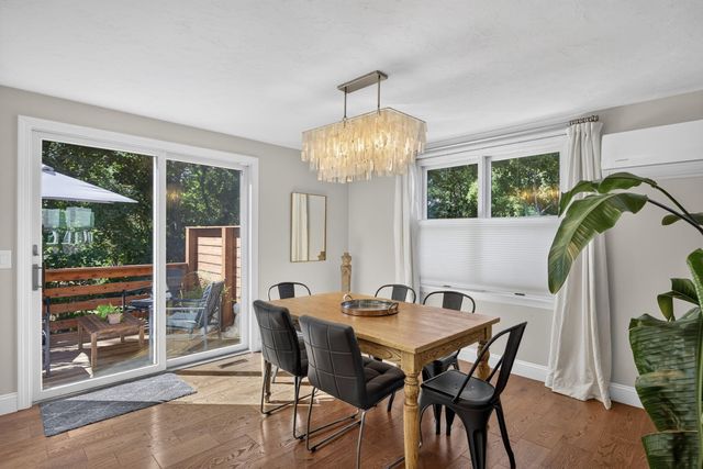 39 Antlers Shore Drive, East Falmouth, MA 02536