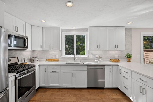 39 Antlers Shore Drive, East Falmouth, MA 02536
