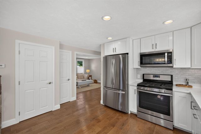 39 Antlers Shore Drive, East Falmouth, MA 02536