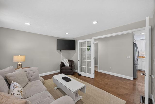 39 Antlers Shore Drive, East Falmouth, MA 02536