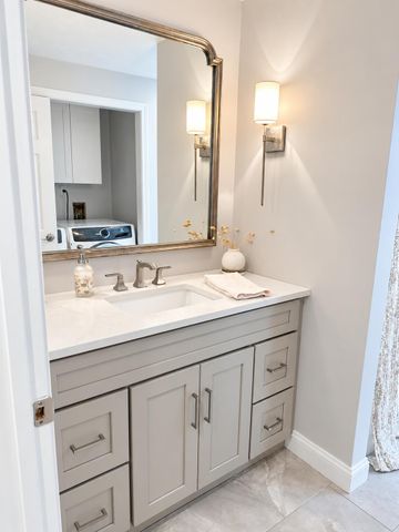 39 Antlers Shore Drive, East Falmouth, MA 02536