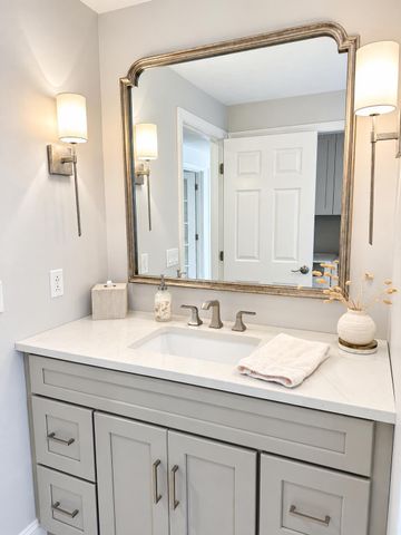 39 Antlers Shore Drive, East Falmouth, MA 02536