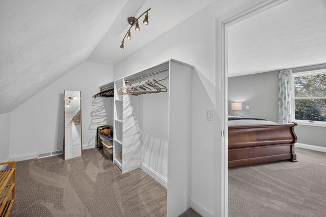 39 Antlers Shore Drive, East Falmouth, MA 02536