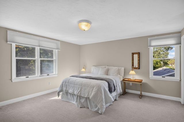 39 Antlers Shore Drive, East Falmouth, MA 02536