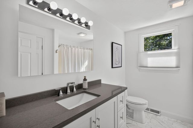 39 Antlers Shore Drive, East Falmouth, MA 02536