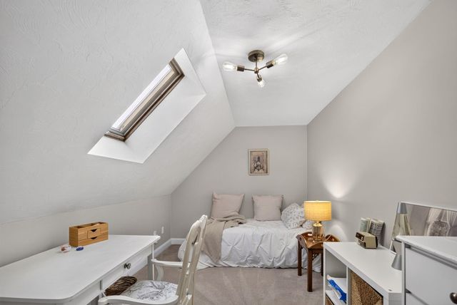 39 Antlers Shore Drive, East Falmouth, MA 02536