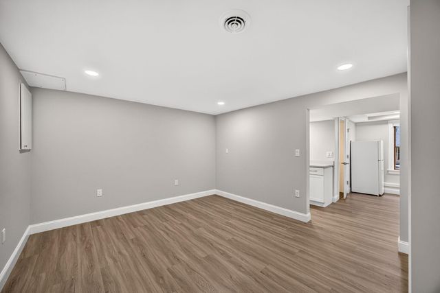 39 Antlers Shore Drive, East Falmouth, MA 02536
