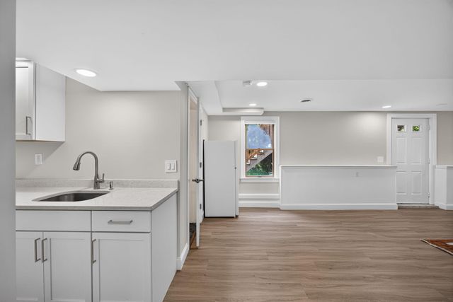 39 Antlers Shore Drive, East Falmouth, MA 02536