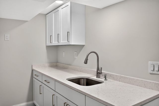 39 Antlers Shore Drive, East Falmouth, MA 02536